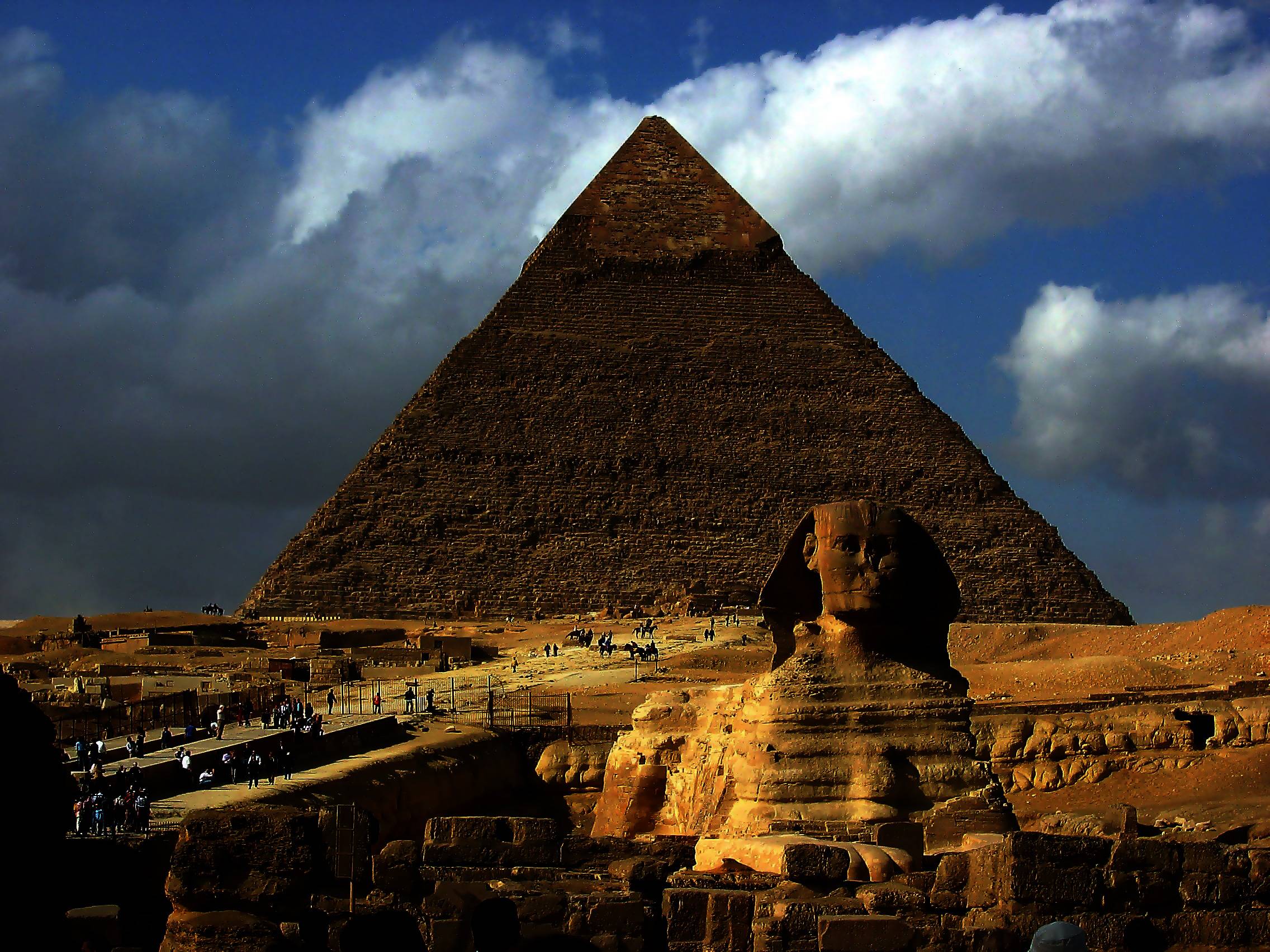 Egypt Backgrounds Wallpaper Cave
