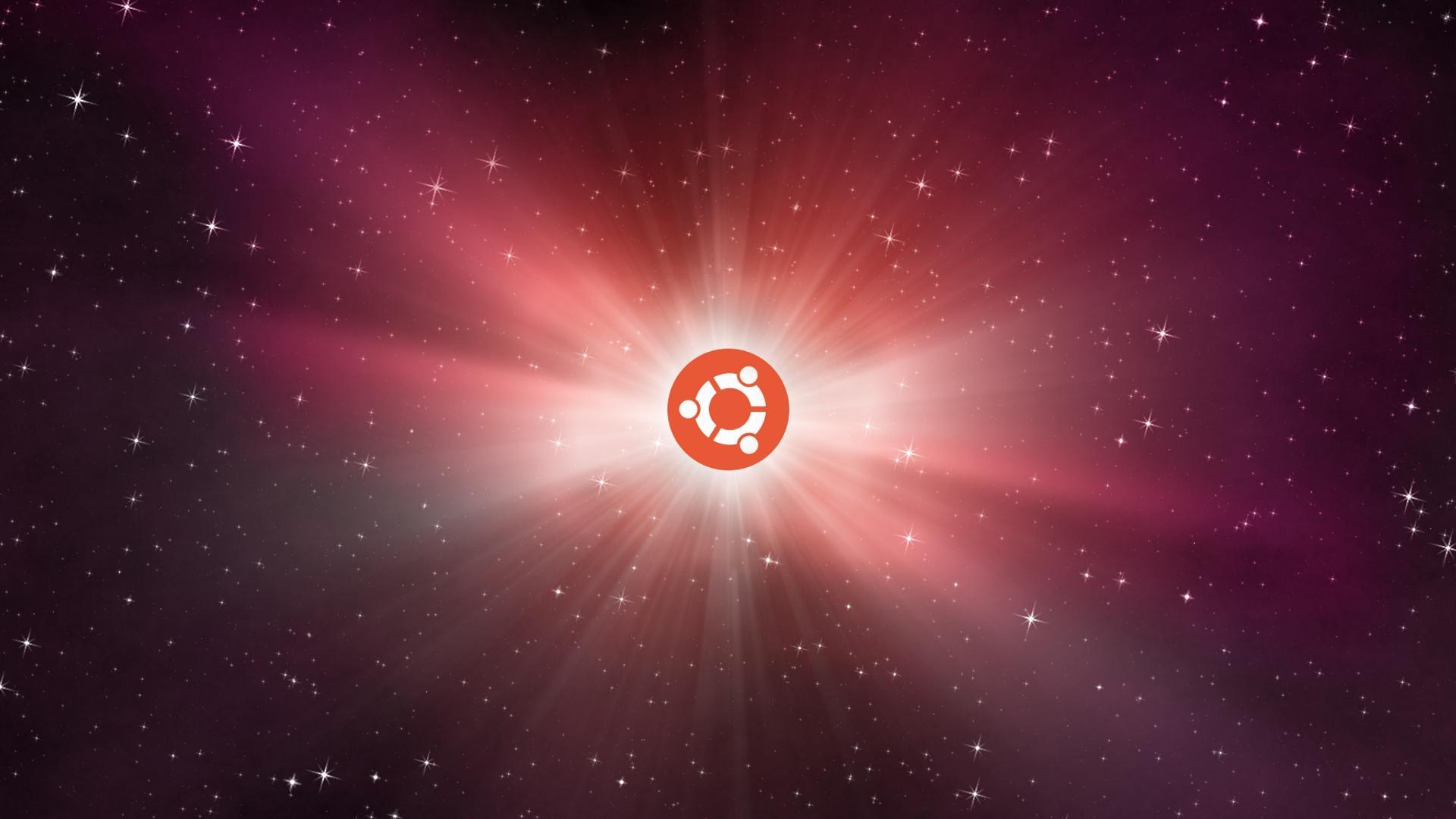 Ubuntu Dragon Wallpapers Wallpaper Cave