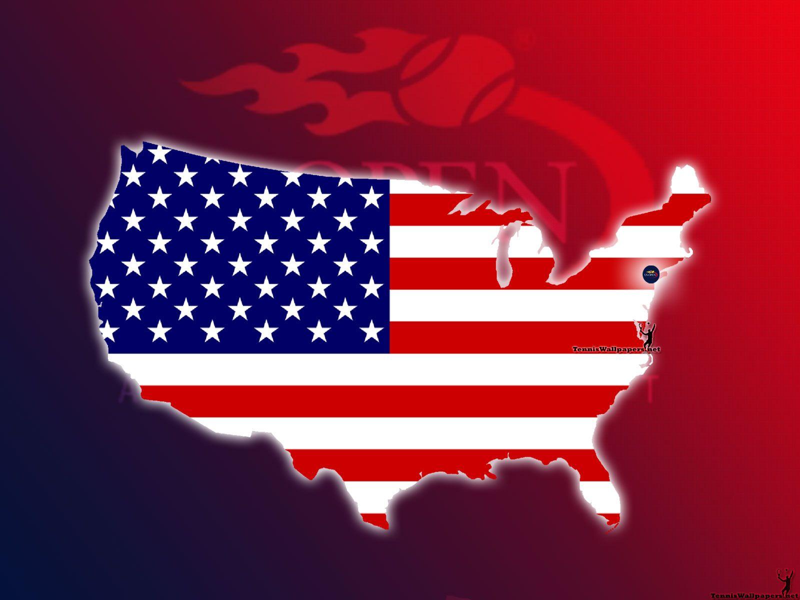 Wallpapers USA Wallpaper Cave