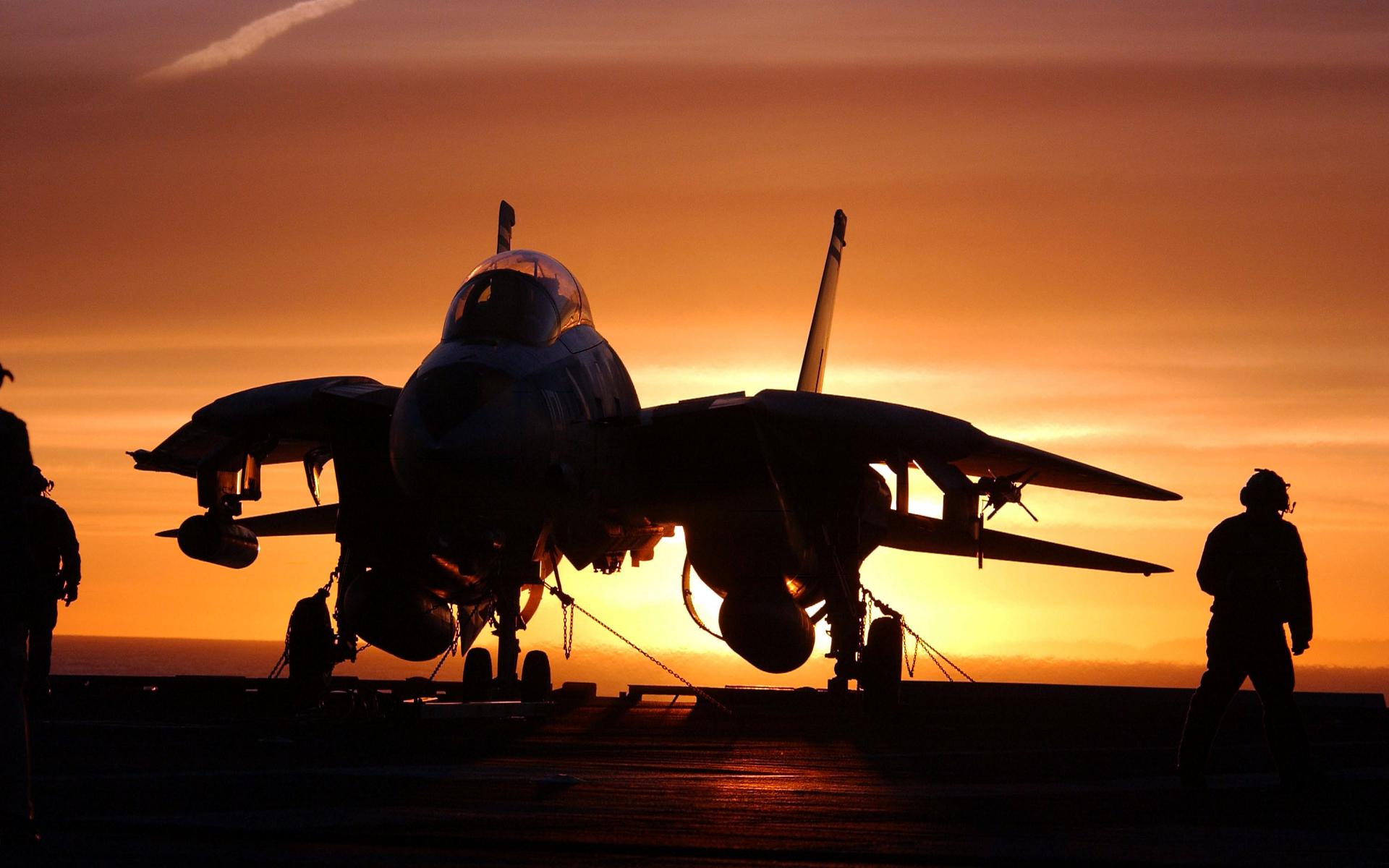 F14 Tomcat Wallpapers Wallpaper Cave
