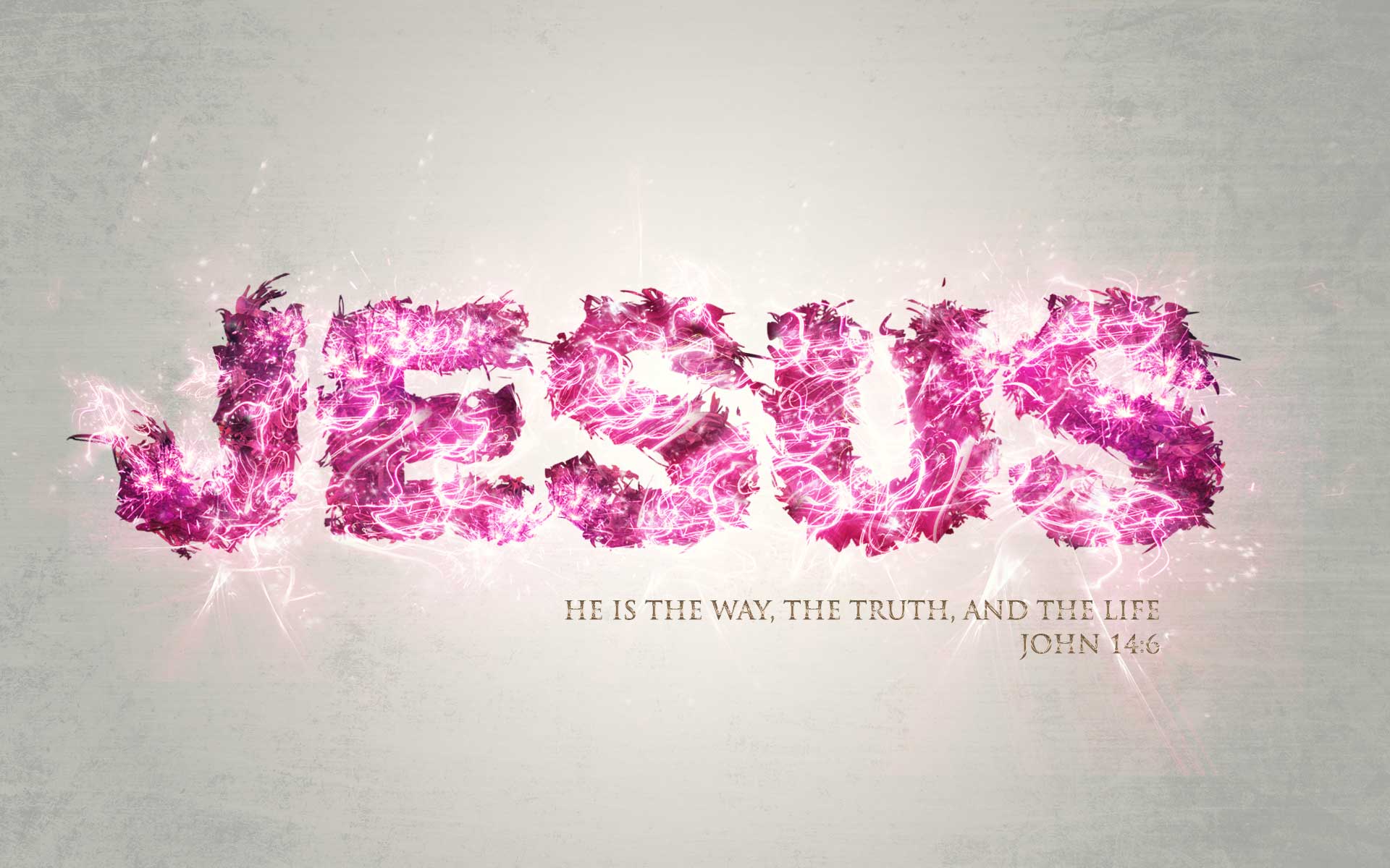Jesus Wallpapers Wallpaper Cave