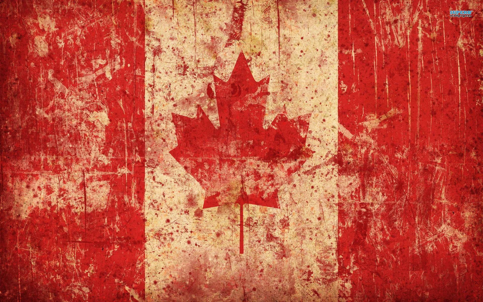 Canadian Wallpapers Wallpaper Cave