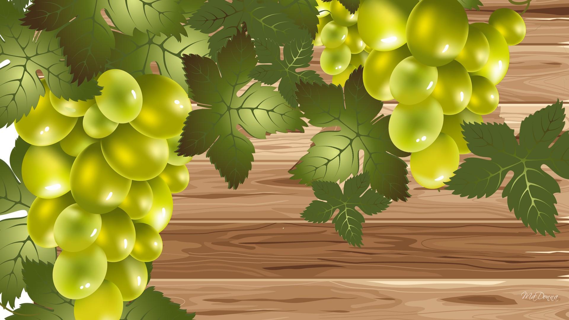 Wallpapers Grapes Wallpaper Cave