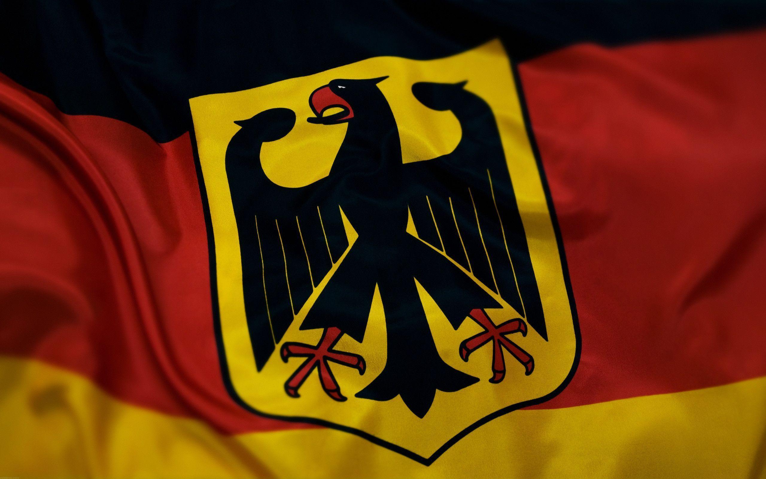 Germany Flag Wallpapers 2015 Wallpaper Cave