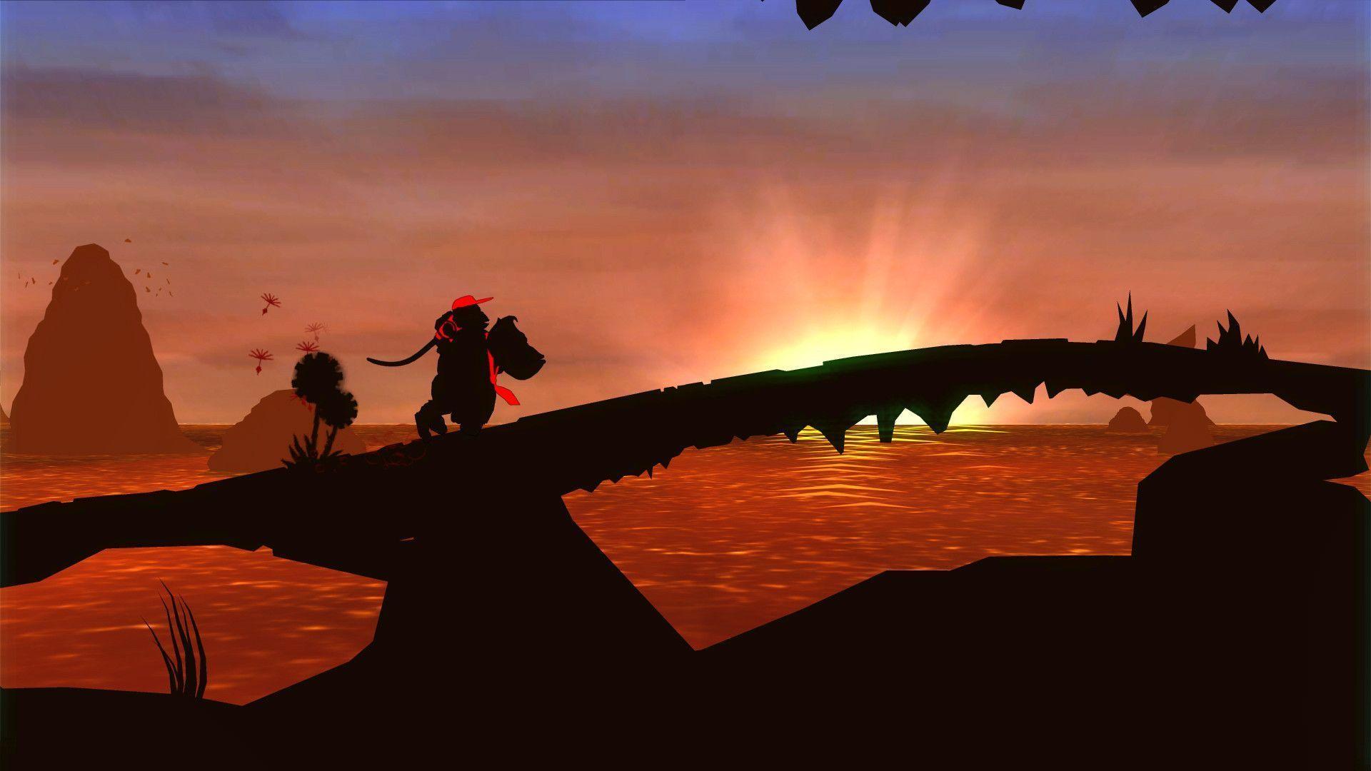 Donkey Kong Wallpapers Wallpaper Cave