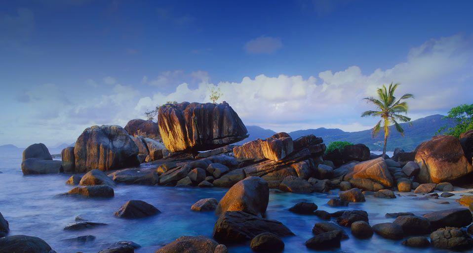 Bing Background Images Wallpaper Cave