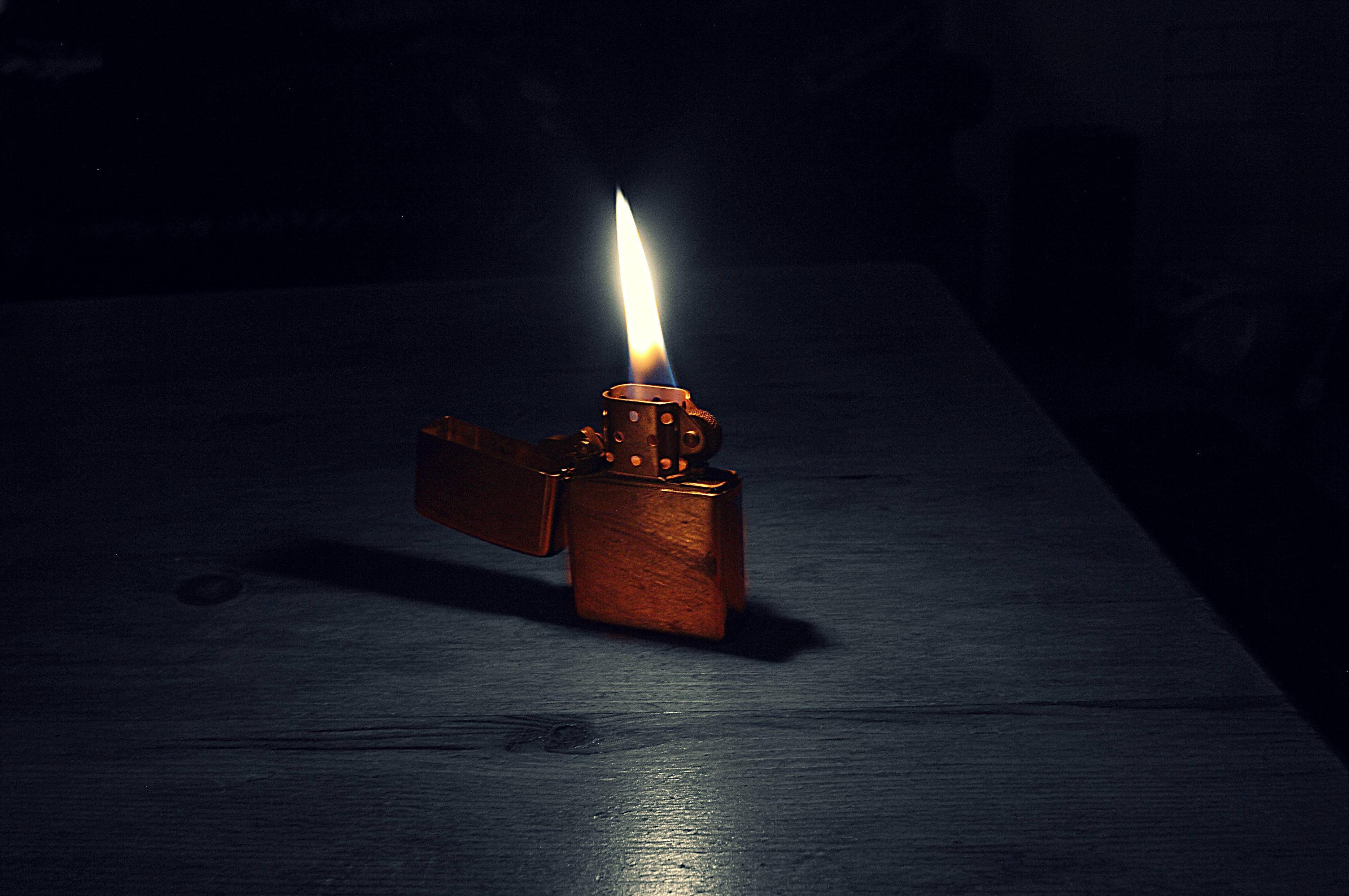 Zippo Wallpapers Wallpaper Cave