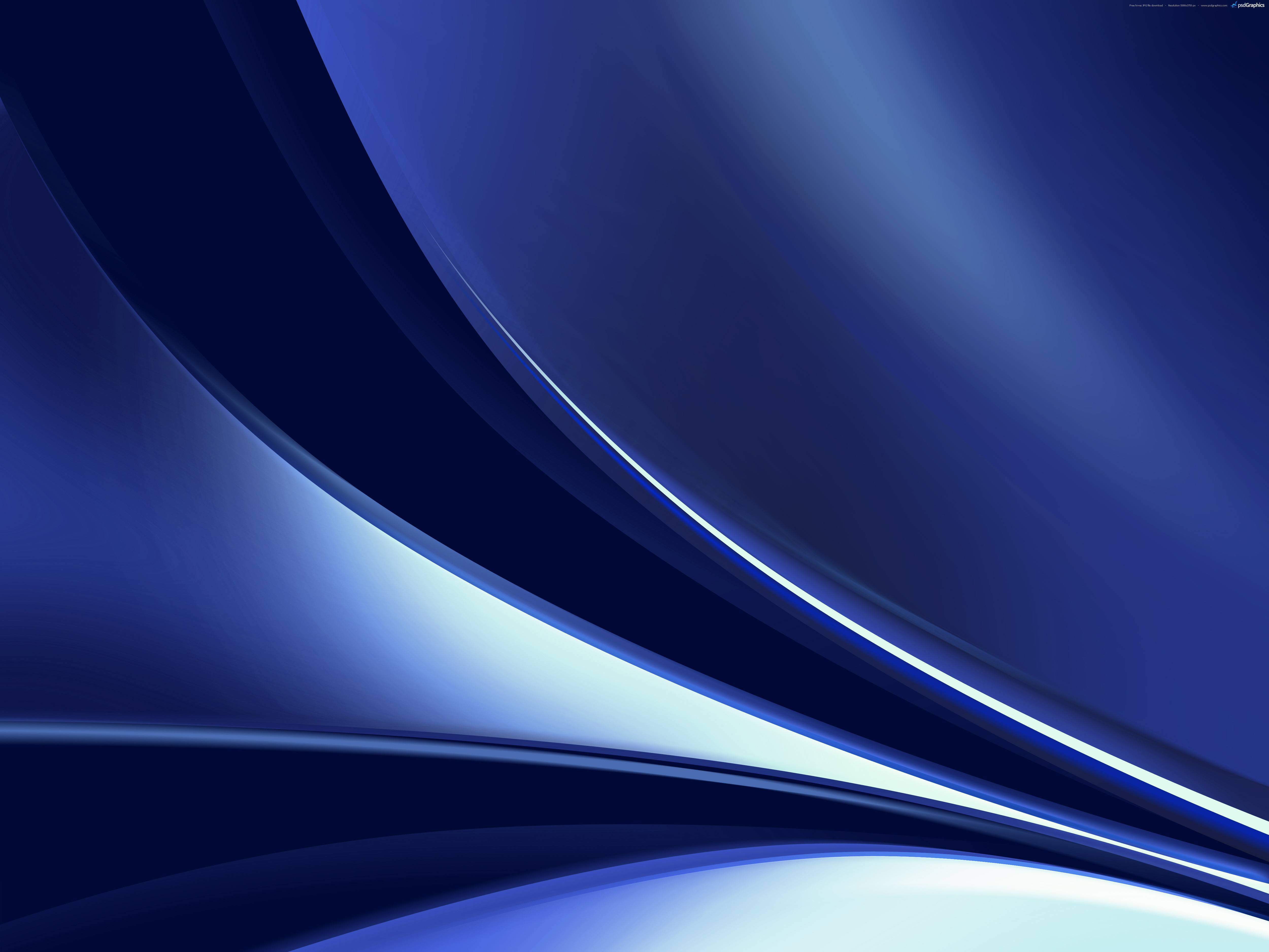 Dark Blue Backgrounds Wallpapers Wallpaper Cave