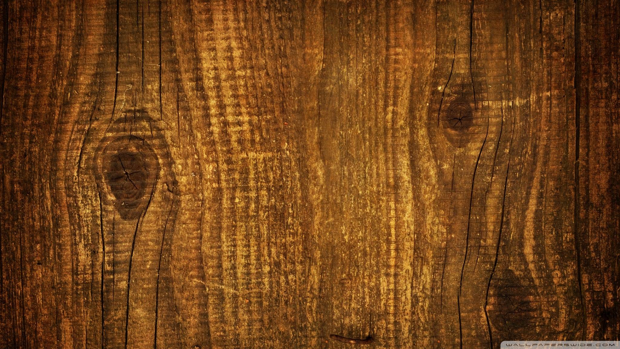 Wood Grain Wallpapers HD Wallpaper Cave