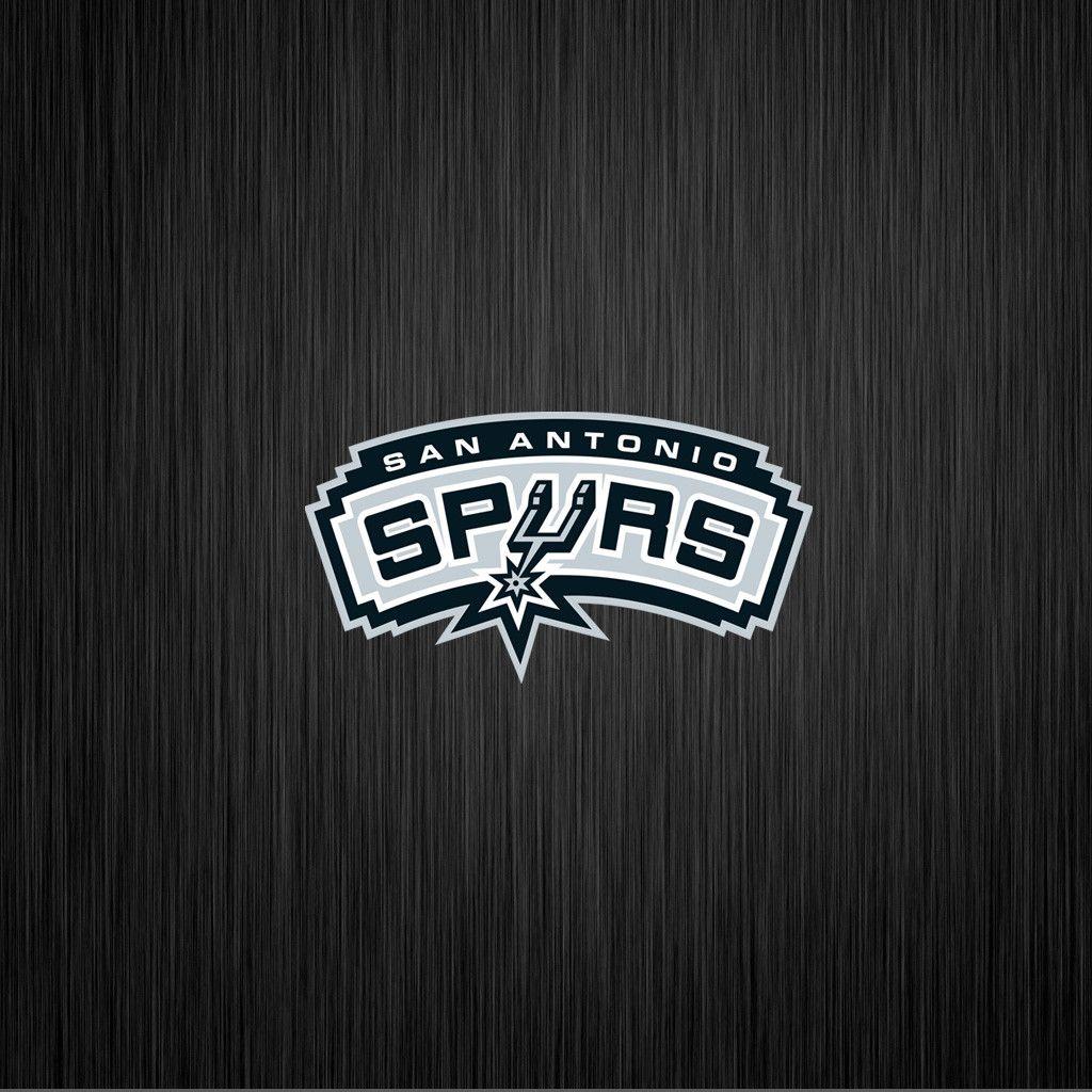 Free Spurs Wallpapers Wallpaper Cave