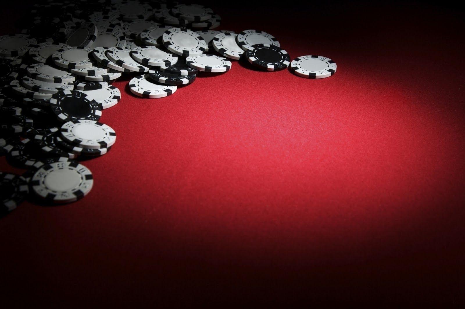 Poker Wallpapers Wallpaper Cave