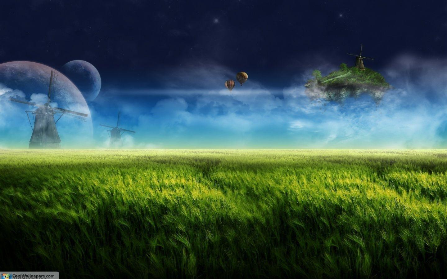 Random Wallpapers Wallpaper Cave