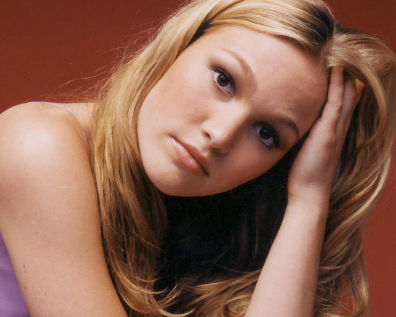Julia Stiles Wallpapers Wallpaper Cave