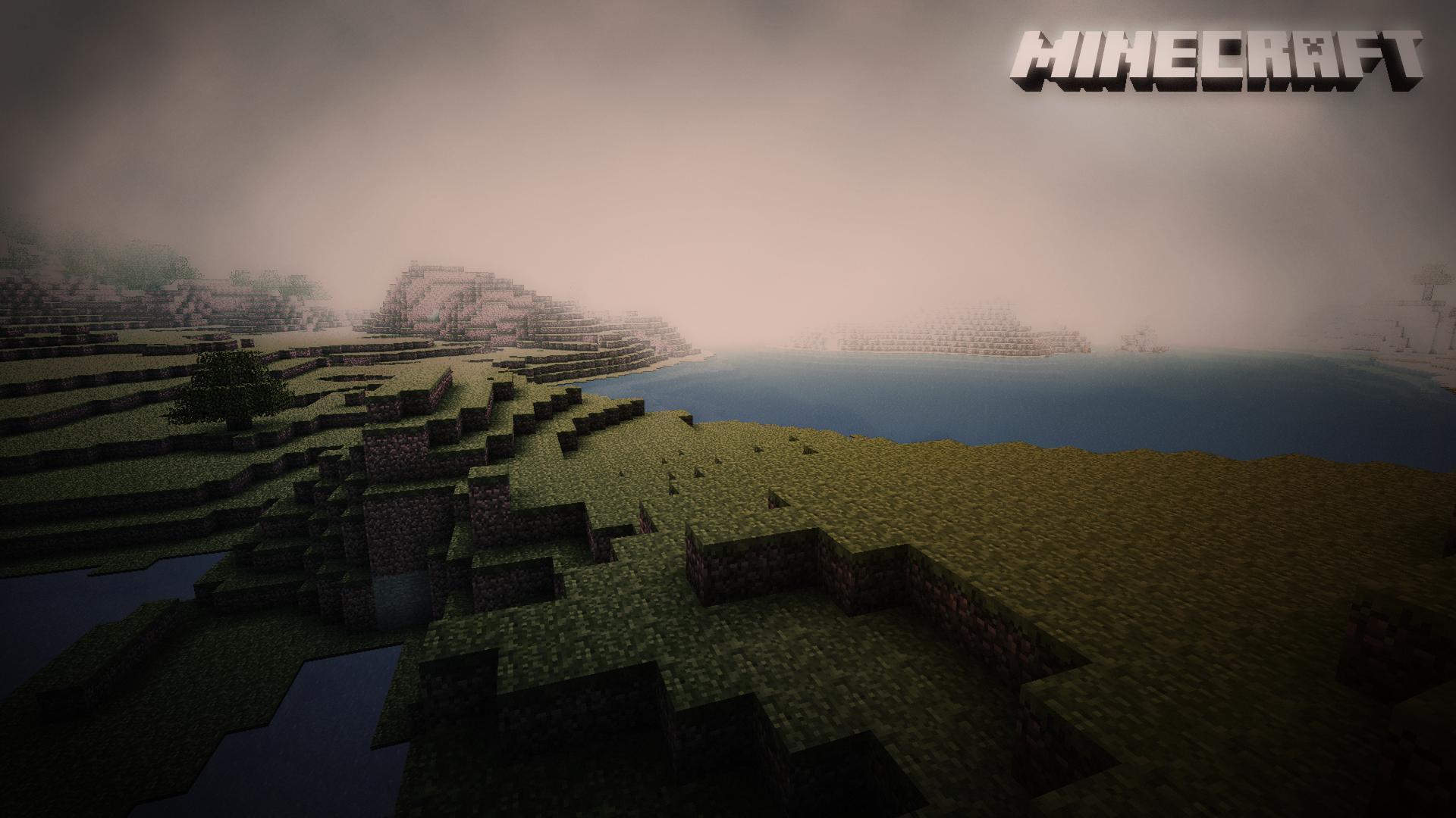 100+ Free Minecraft & Video Game Images pixabay.com