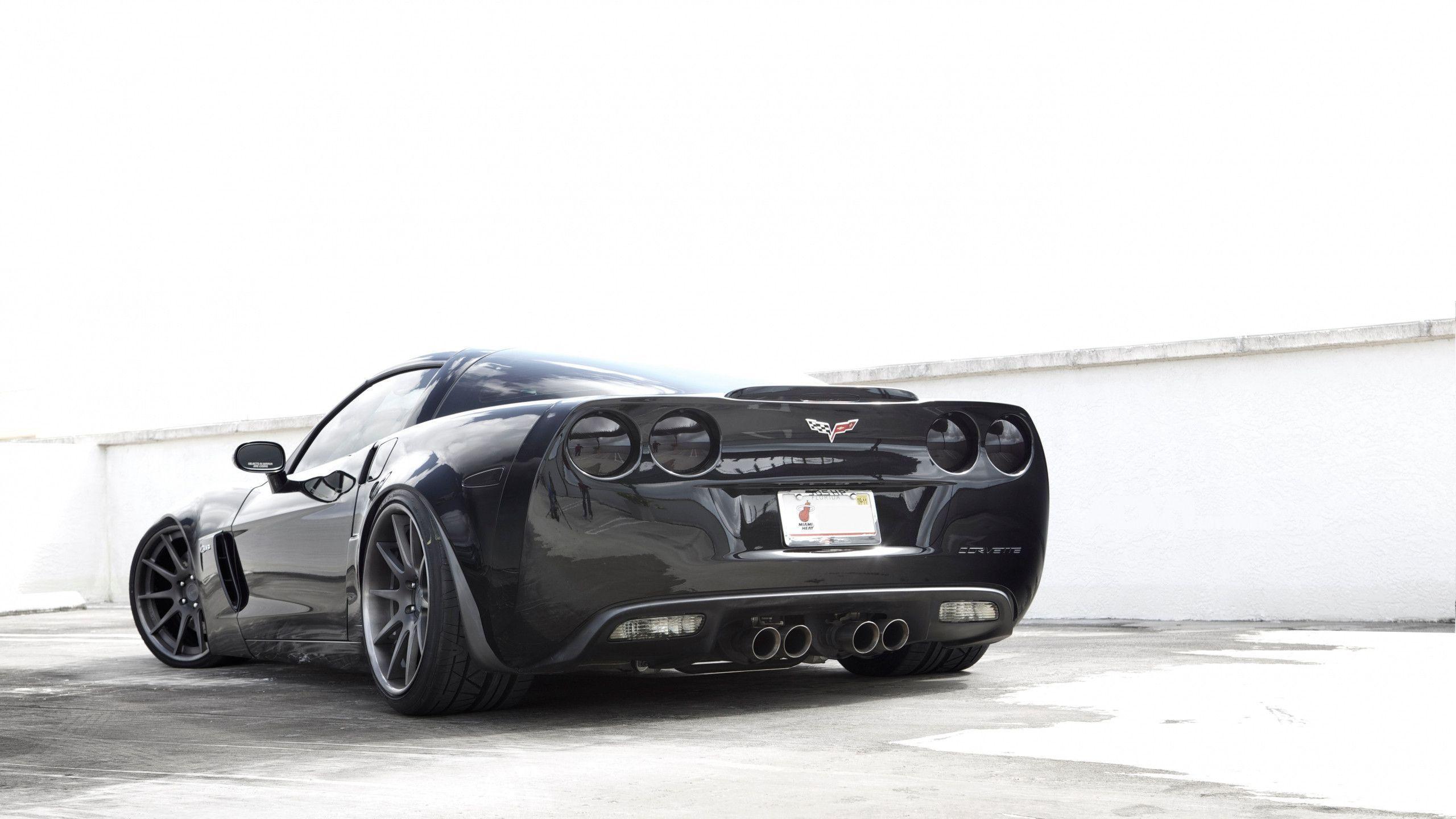 HD Car Wallpapers For Mac Wallpaper Cave