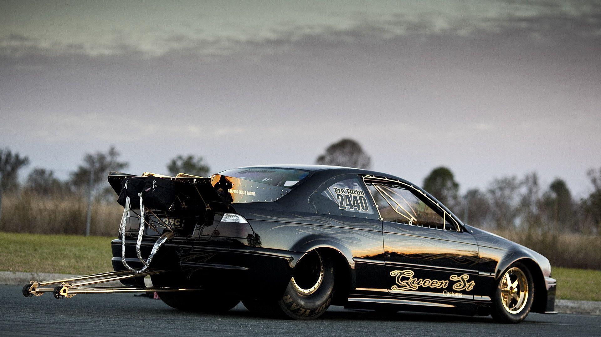 Drag Racing Wallpapers Wallpaper Cave