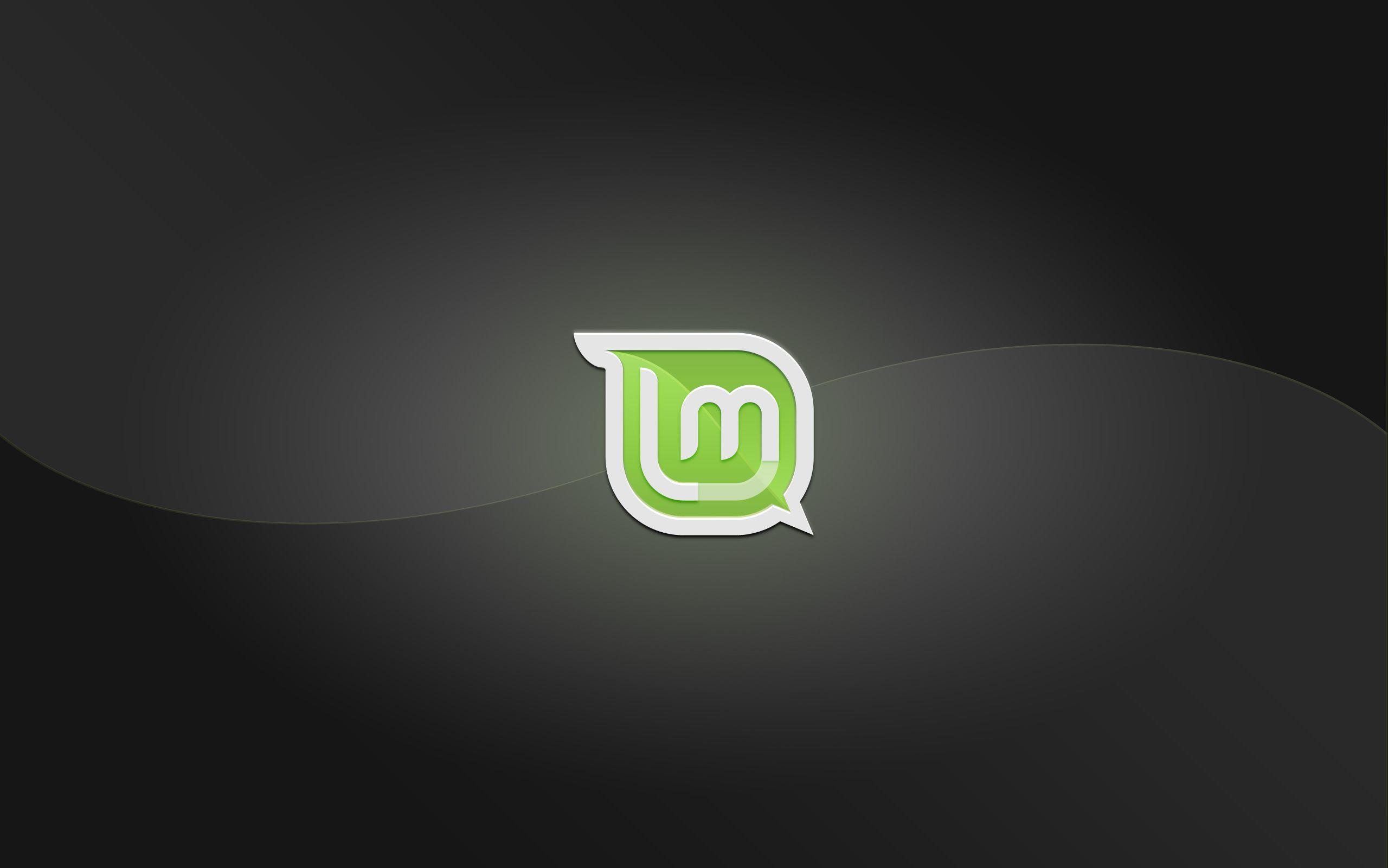 Linux Mint Wallpapers Wallpaper Cave