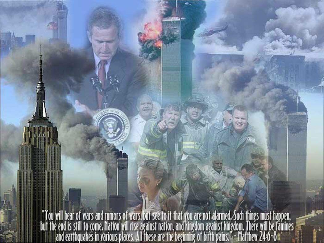 September 11 Wallpapers Wallpaper Cave