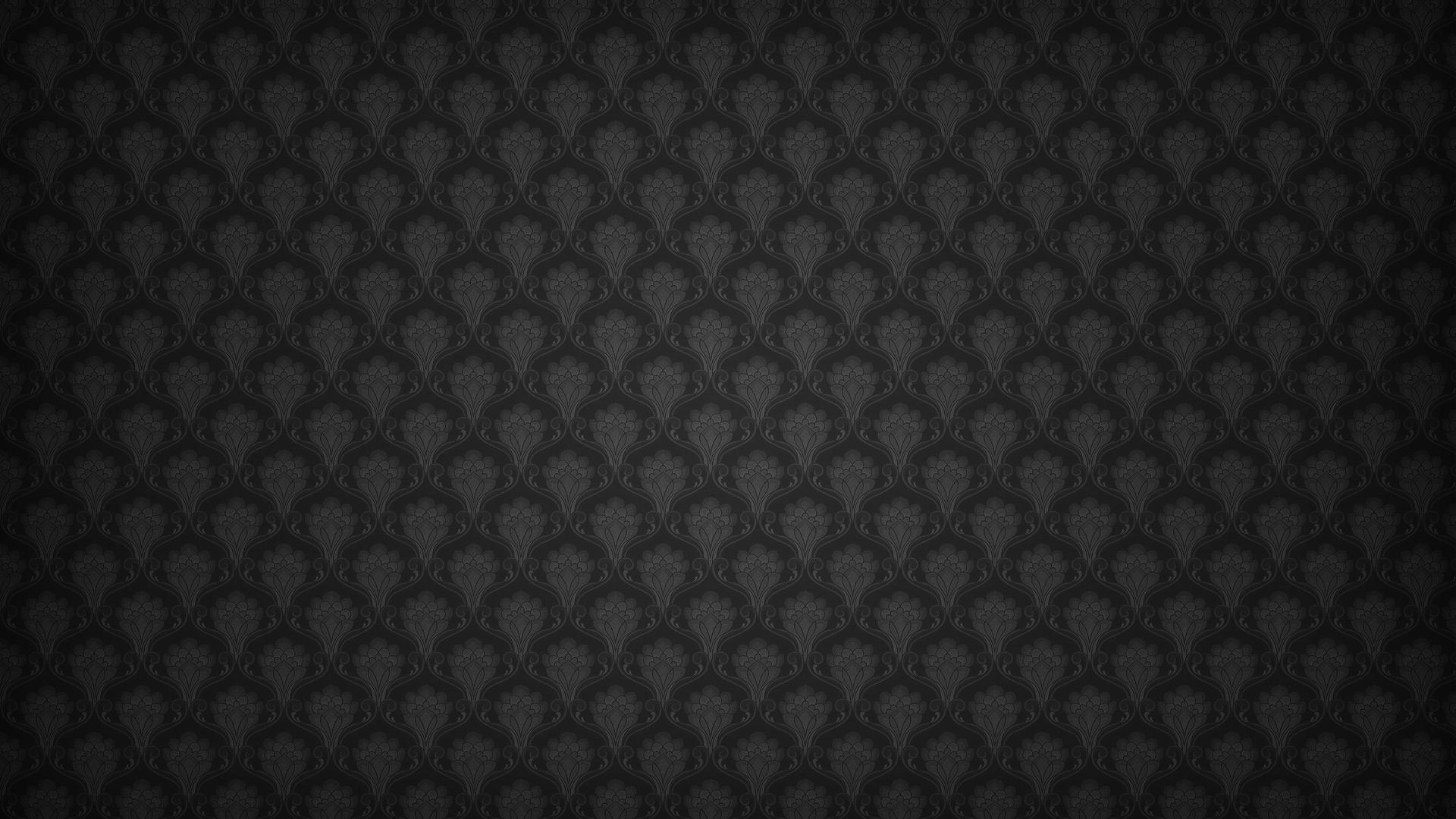 40 Gambar Glossy Black Android Wallpaper Hd terbaru 2020 Miuiku