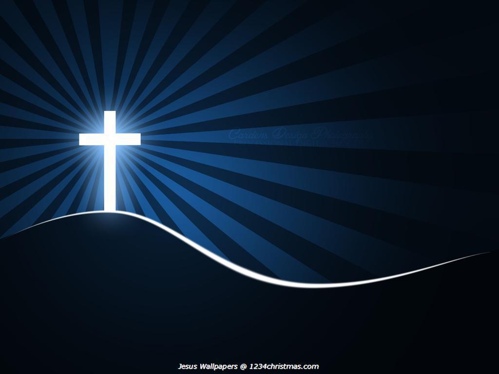 Holy Cross Wallpapers Wallpaper Cave