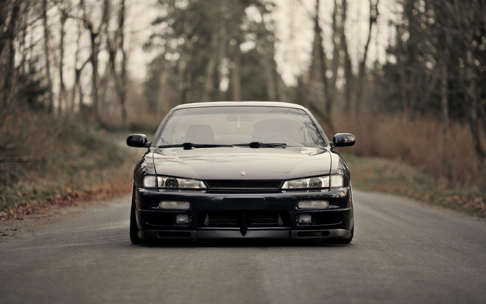 S14 Wallpapers Wallpaper Cave