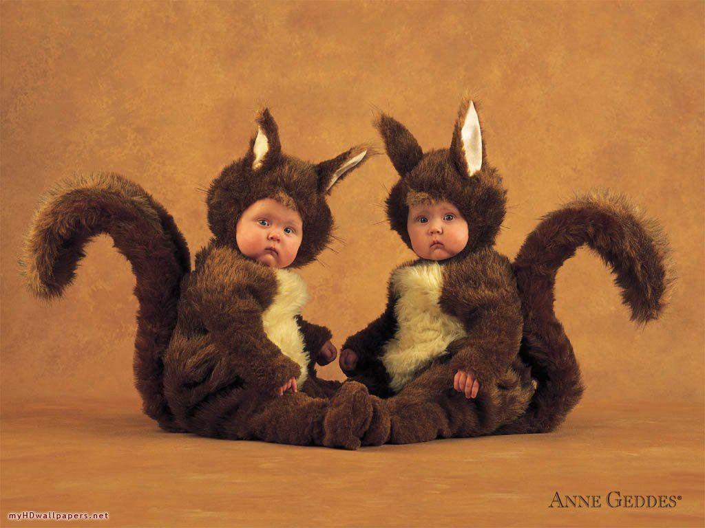 Anne Geddes Wallpapers Wallpaper Cave