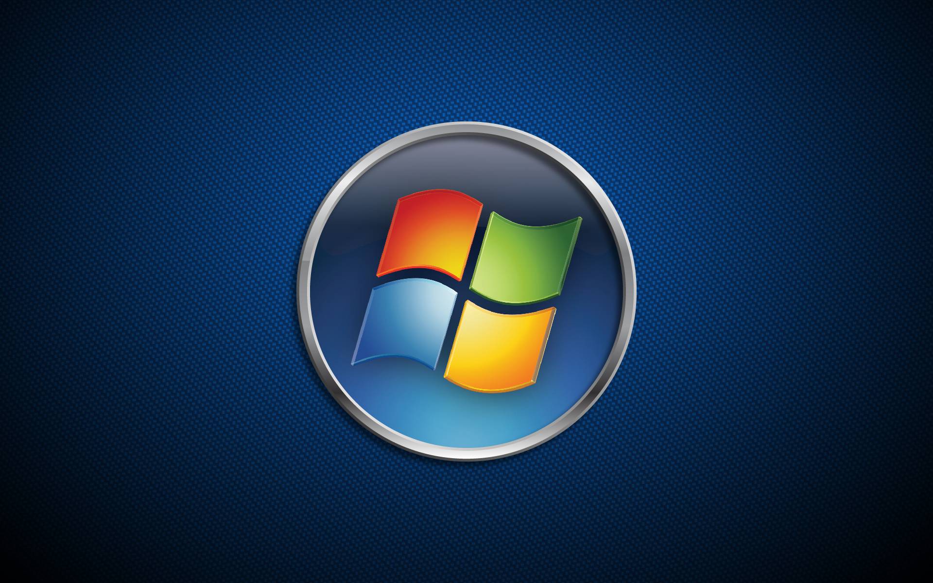 Microsoft Windows Desktop Backgrounds Wallpaper Cave