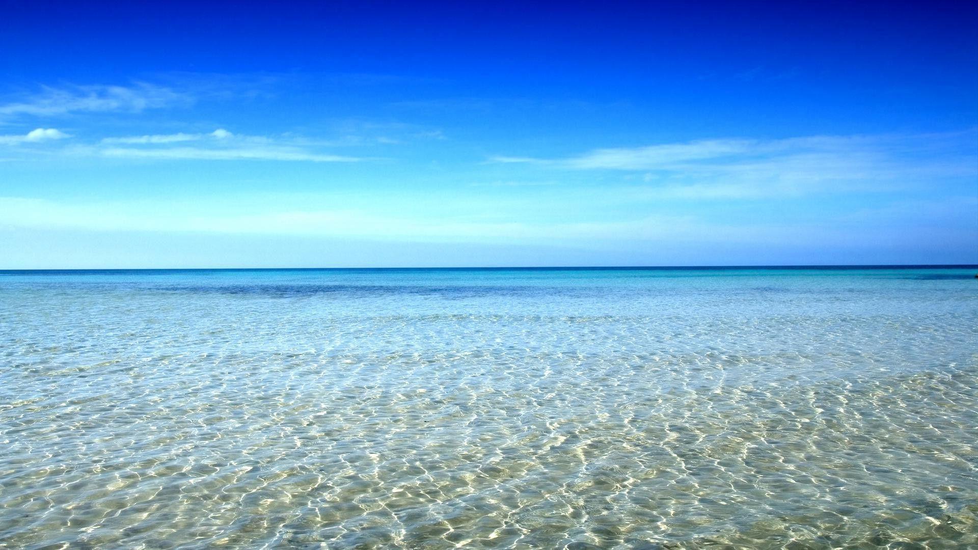 Cool Ocean Backgrounds Wallpaper Cave