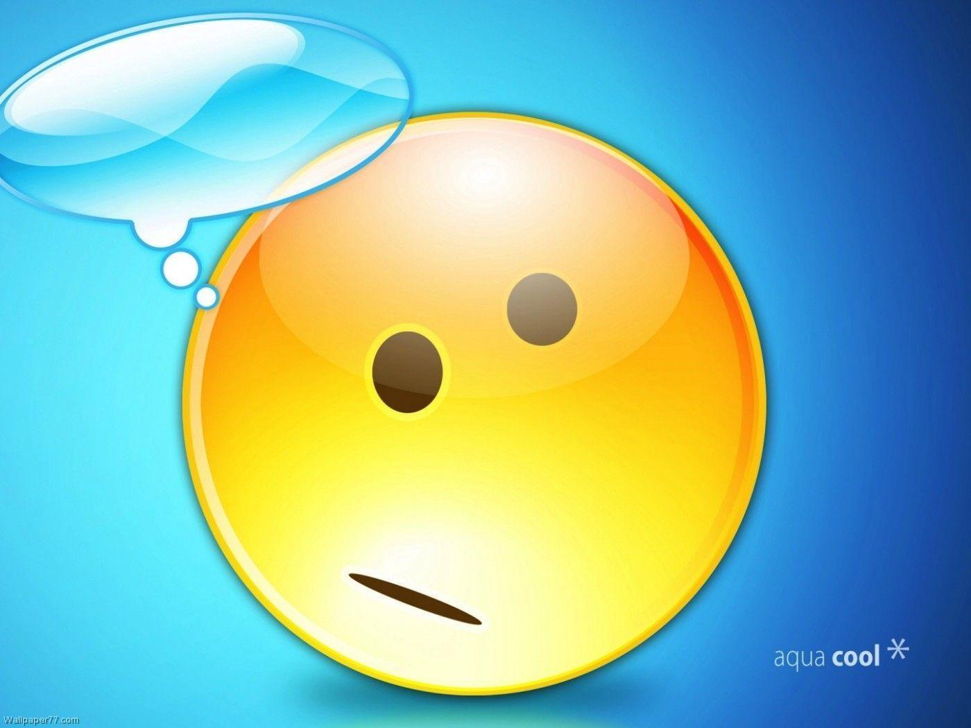 Cute Funny Backgrounds Wallpaper Cave