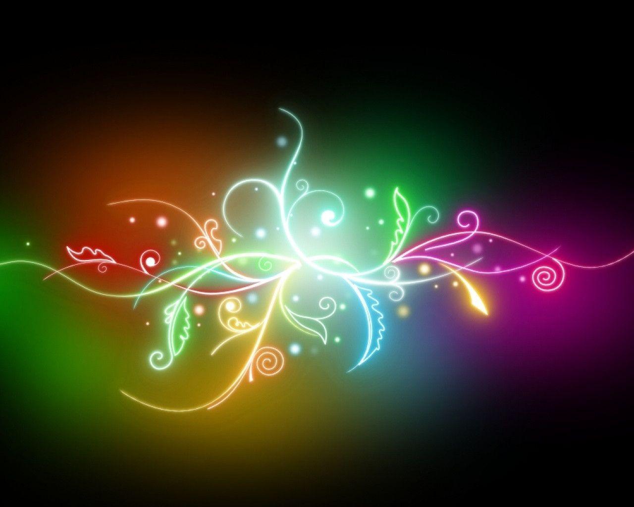 Cute Abstract Backgrounds Wallpaper Cave