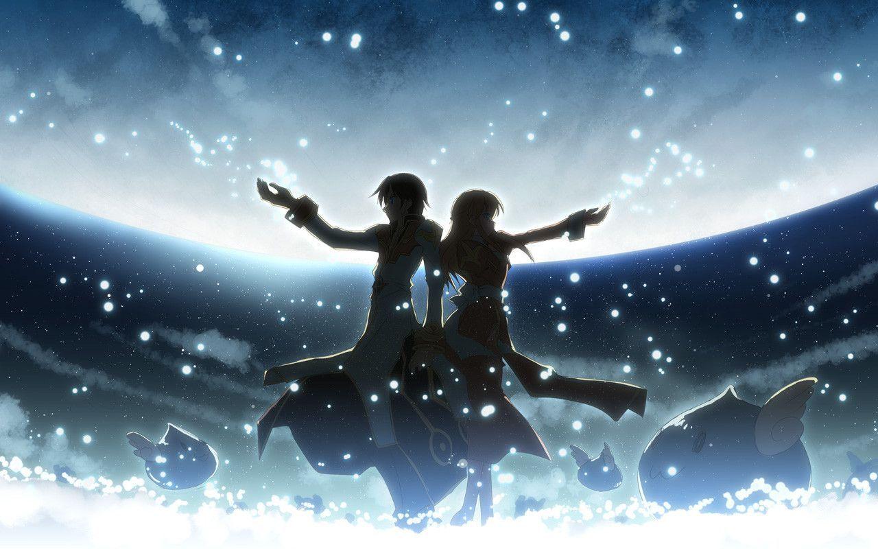 Ragnarok Online Wallpapers Wallpaper Cave