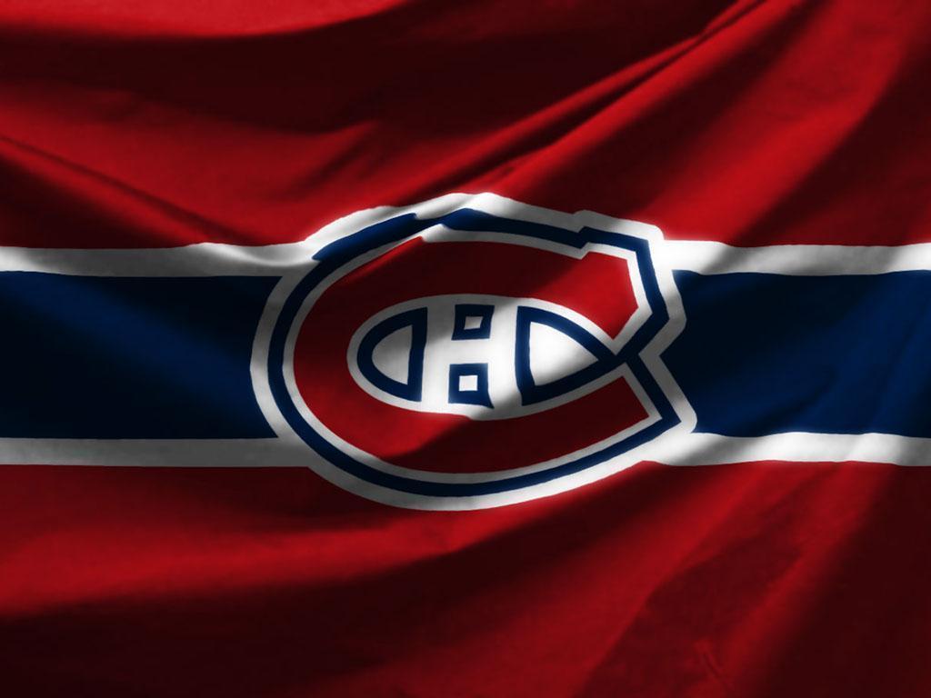 Montreal Canadiens Wallpapers Wallpaper Cave