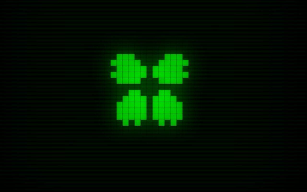 4chan Wallpapers Wallpaper Cave