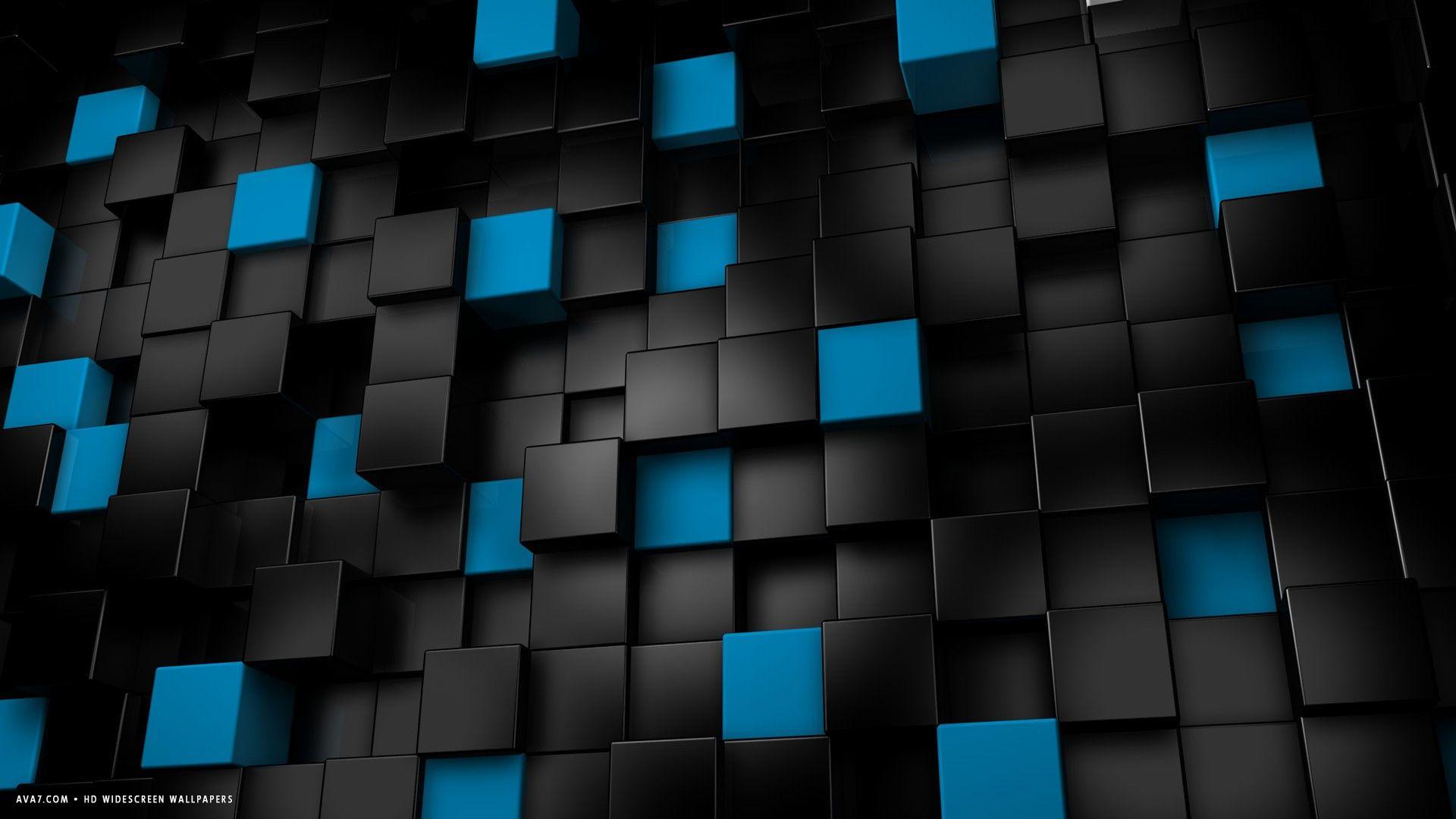 HD Widescreen Wallpapers 1080p Wallpaper Cave