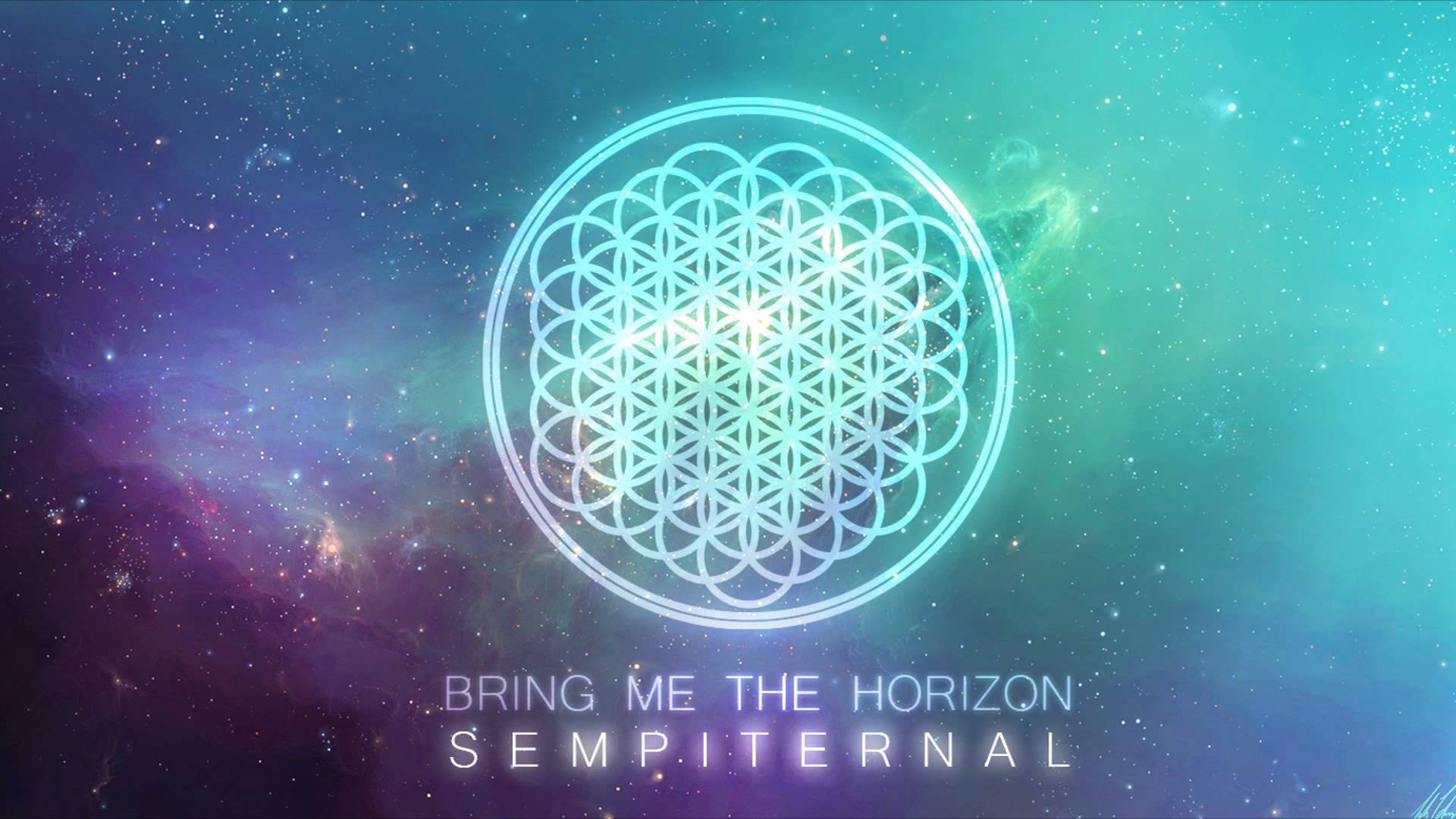 Bring Me The Horizon 2015 Wallpapers Wallpaper Cave