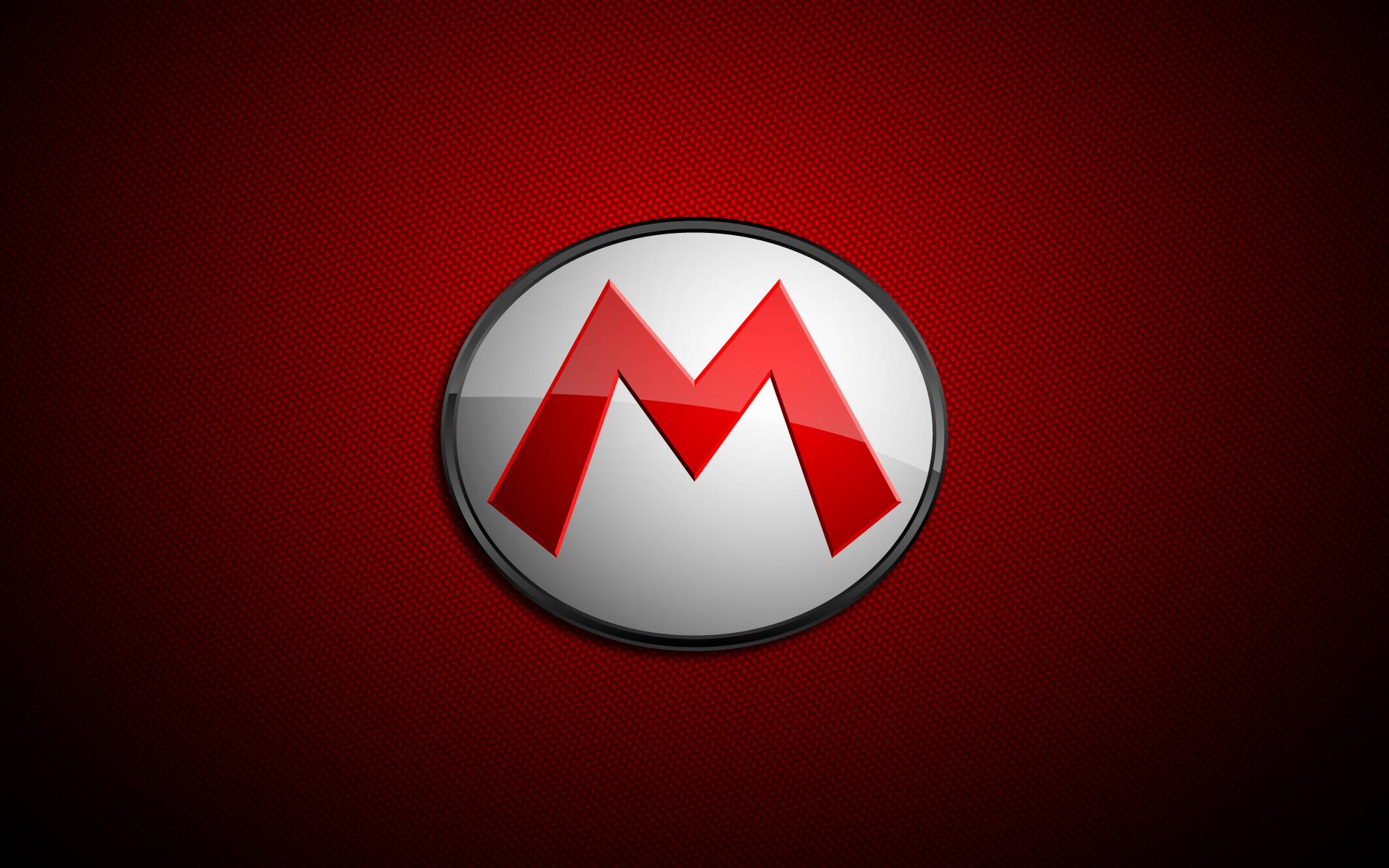 Mario Wallpapers Wallpaper Cave