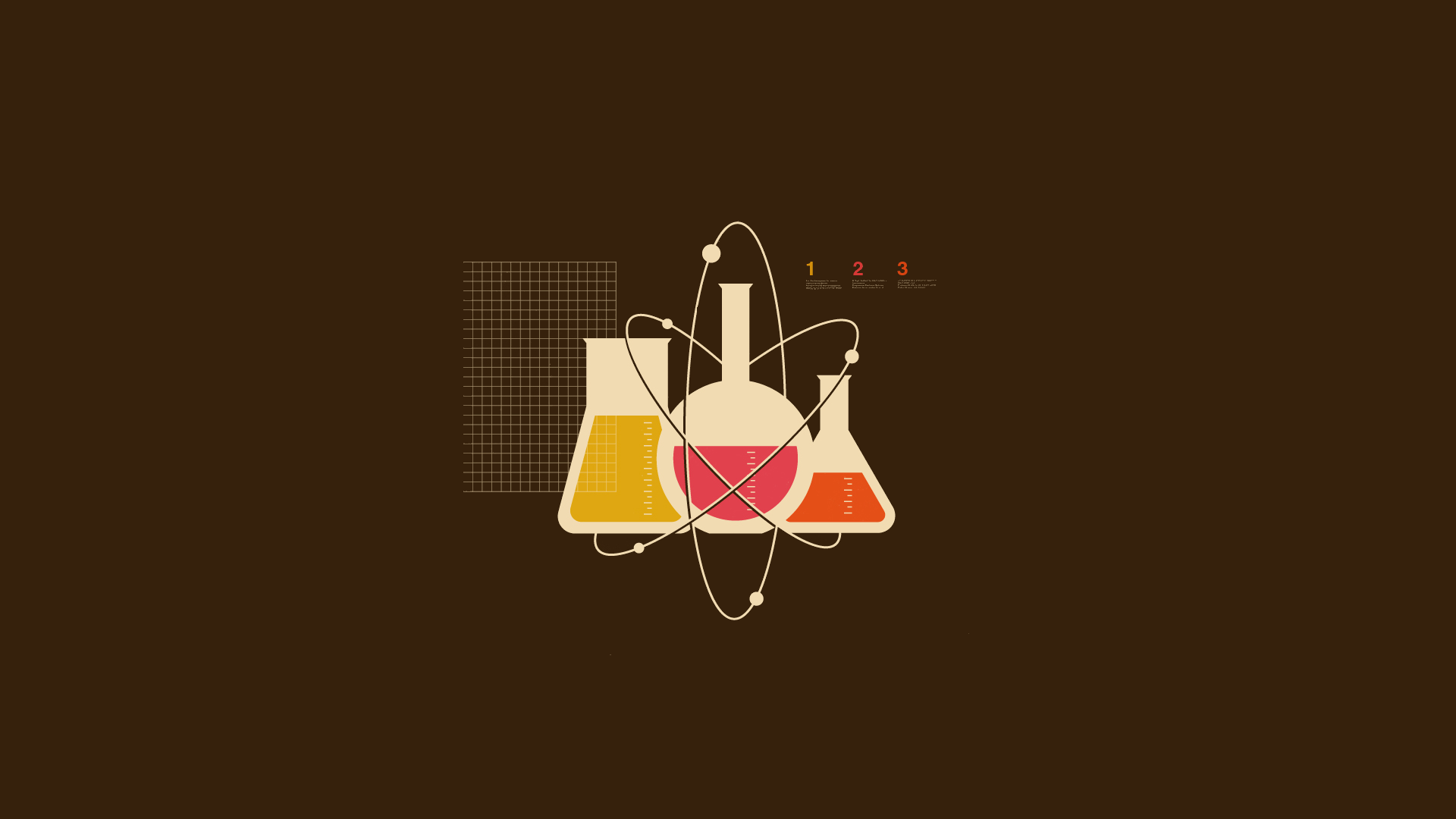 Chemistry Wallpapers Wallpaper Cave