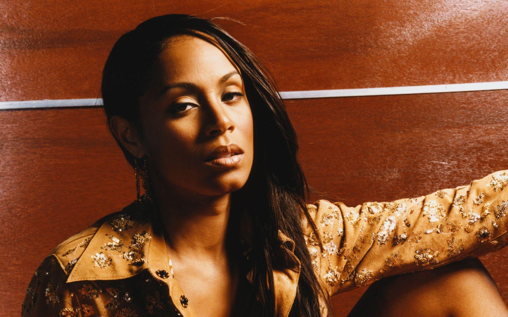 Jada Stevens Hd Wallpapers