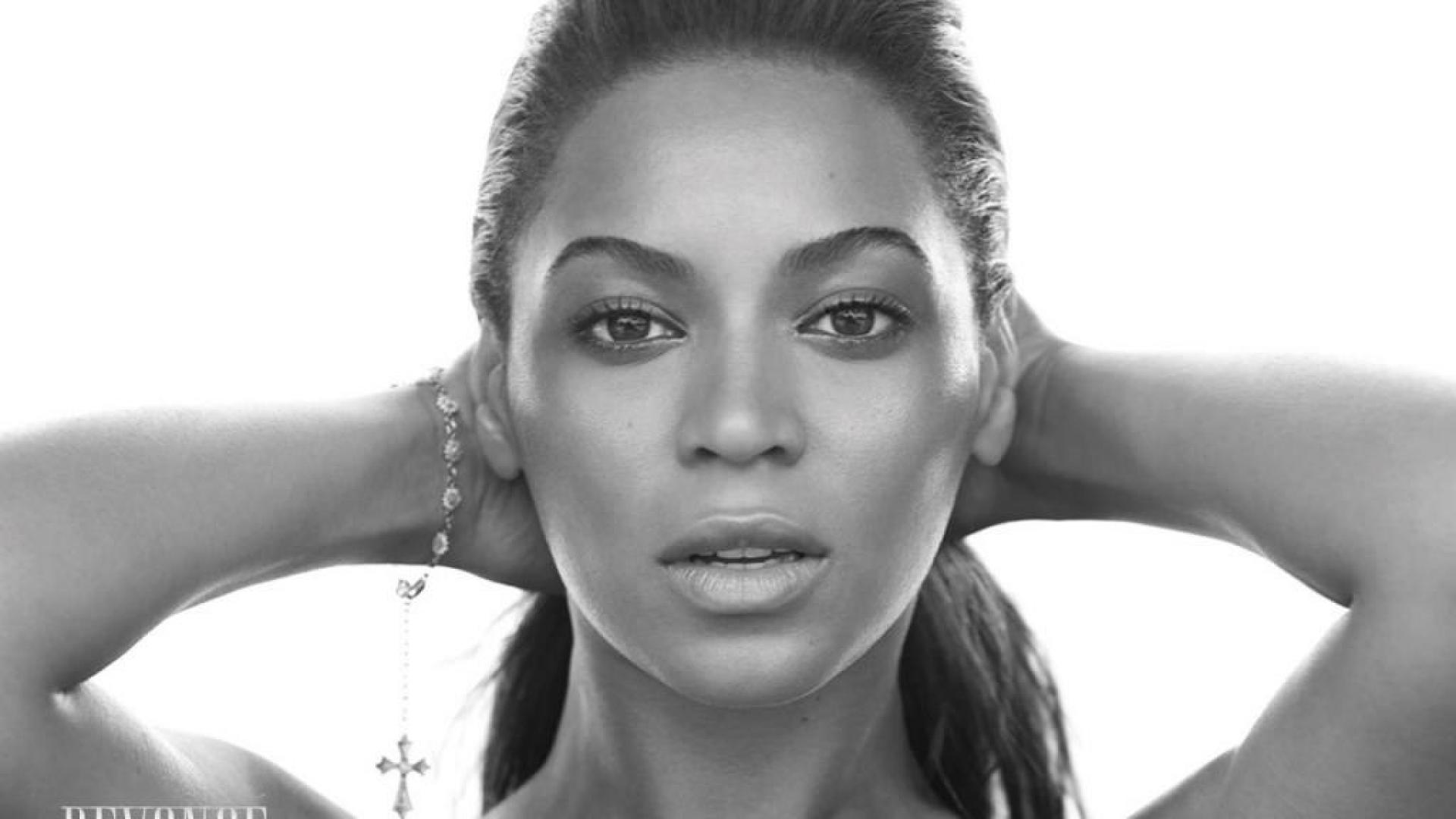 Beyonce HD Wallpapers Wallpaper Cave