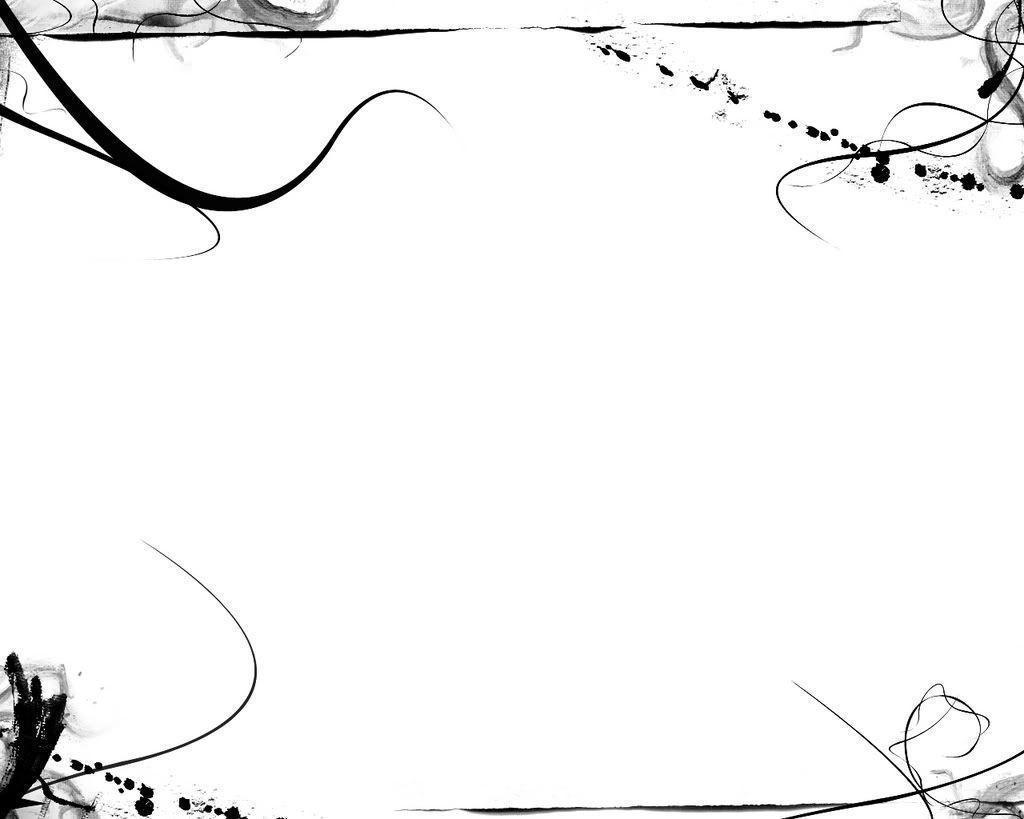 21+ White Wallpaper Decor