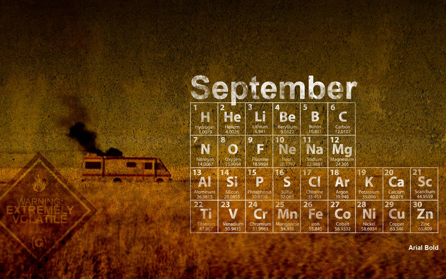 September 11 Wallpapers Wallpaper Cave