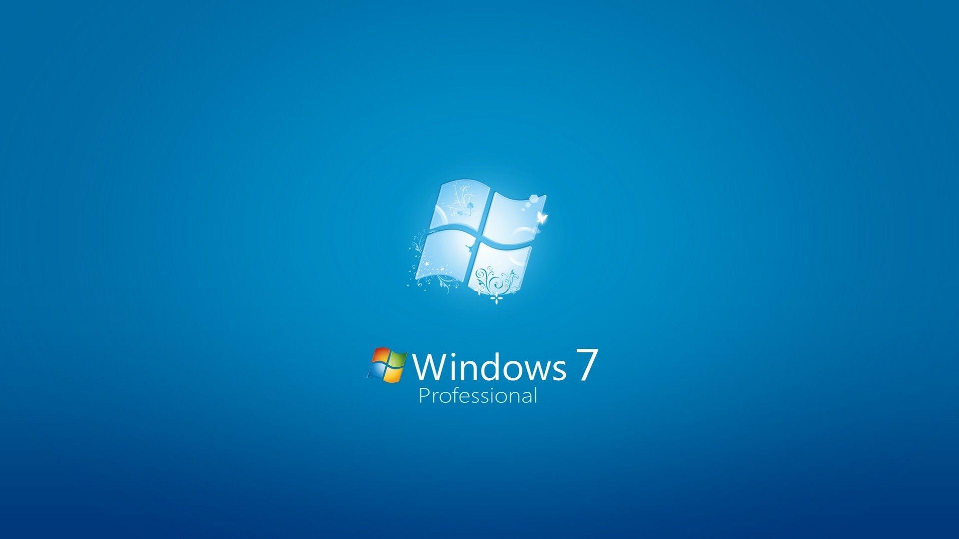 Windows 7 HD Wallpapers 1080p Wallpaper Cave