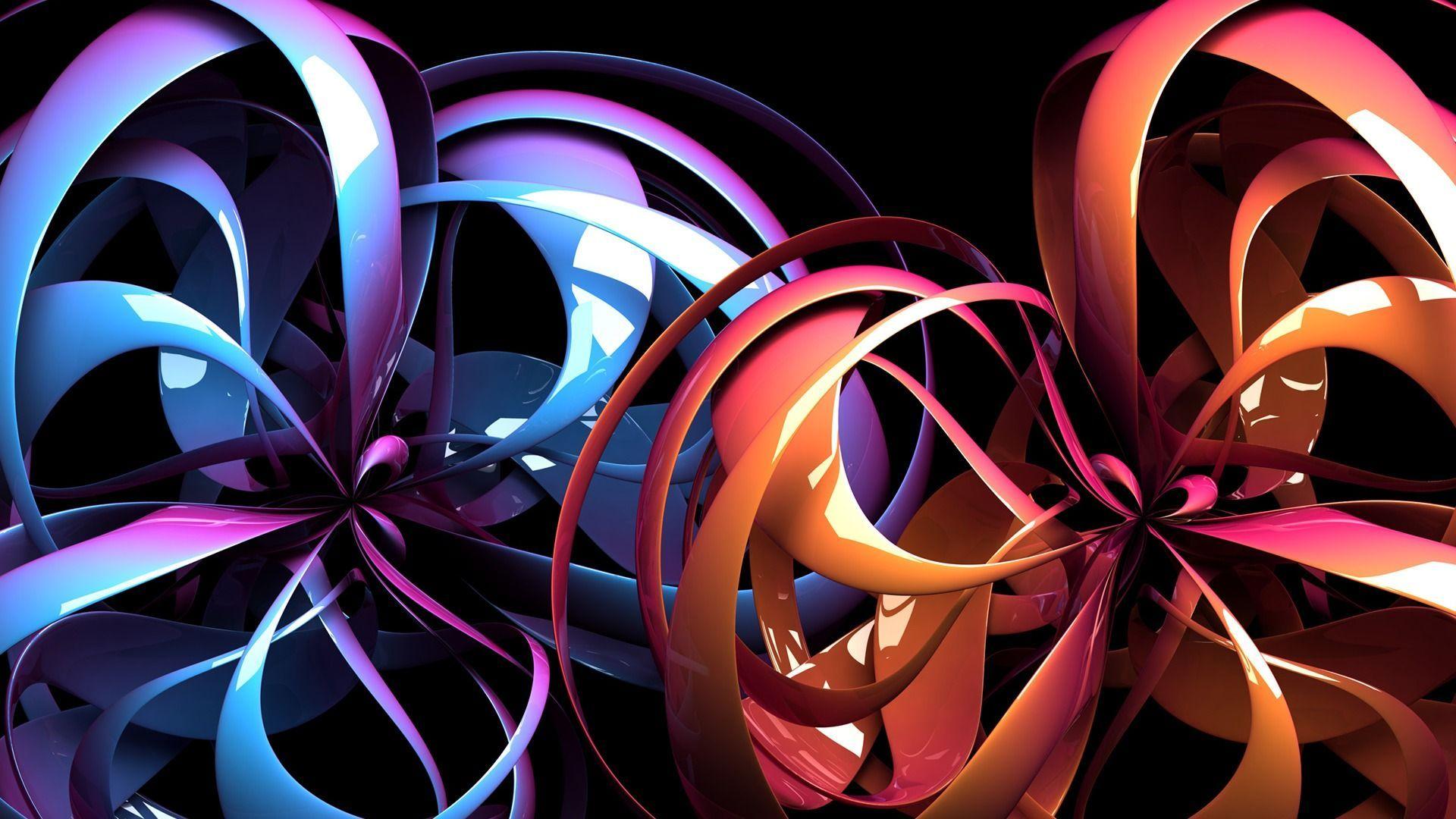 Abstract HD Wallpapers 1080p Wallpaper Cave