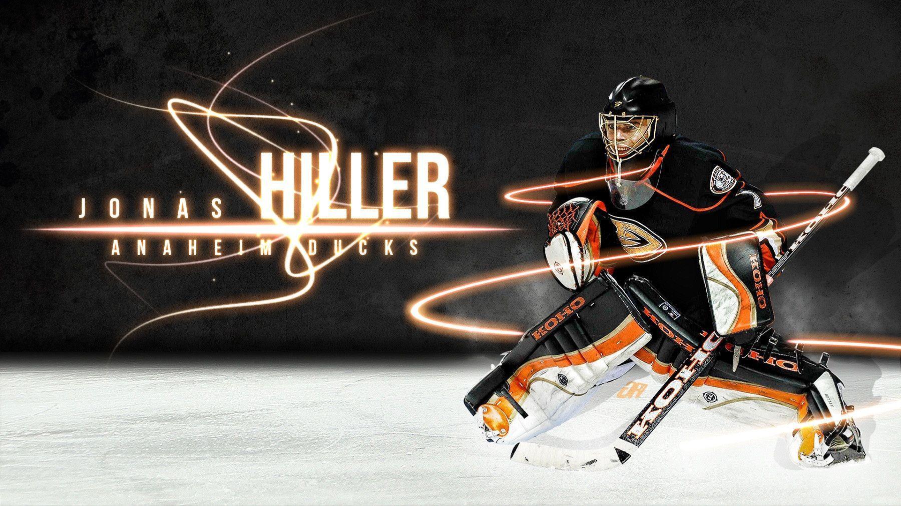 Anaheim Ducks Wallpapers Wallpaper Cave