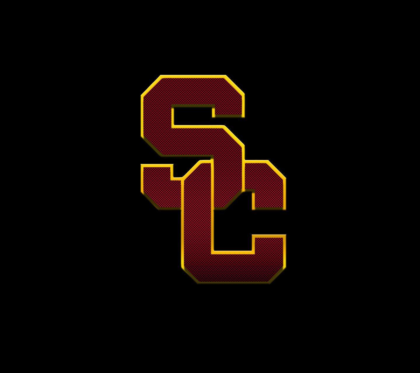 USC Wallpapers Wallpaper Cave