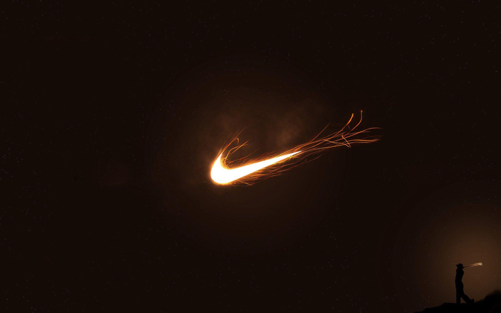 Nike Logo Wallpapers HD 2015 Wallpaper Cave