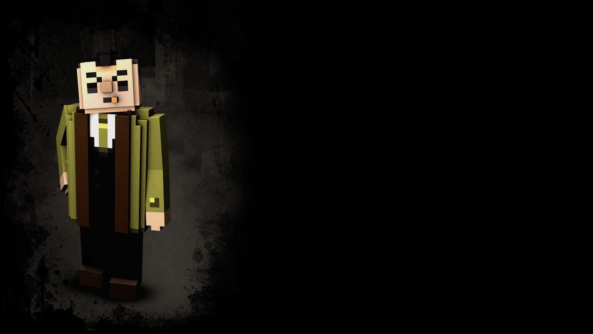 Gangster Backgrounds Wallpaper Cave