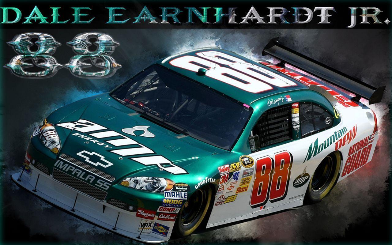 Free Dale Earnhardt Jr Wallpapers Wallpaper Cave