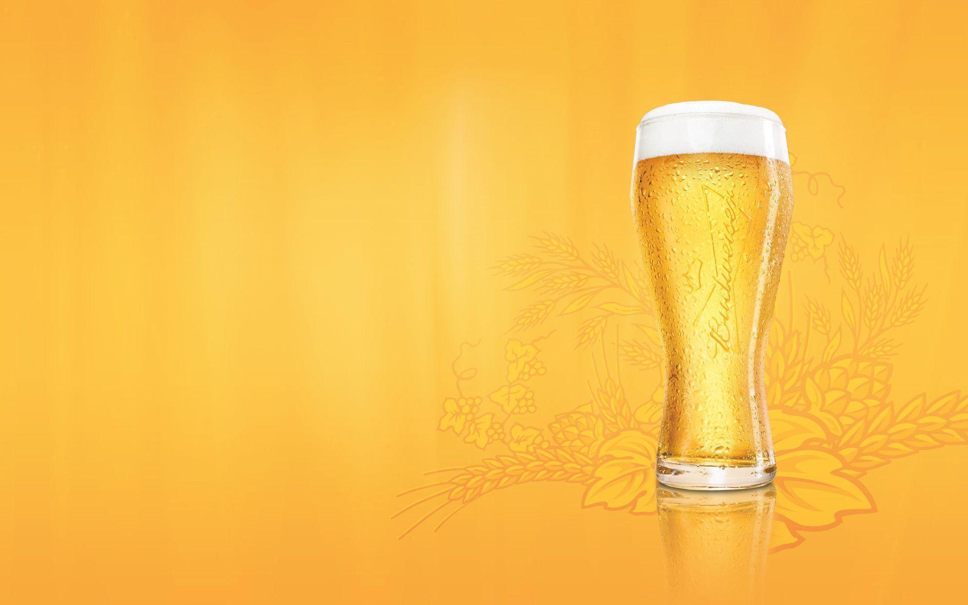 Miller Beer Wallpapers Wallpaper Cave