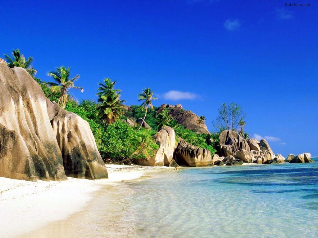 Full Size HD Wallpapers For PC Wallpaper Cave